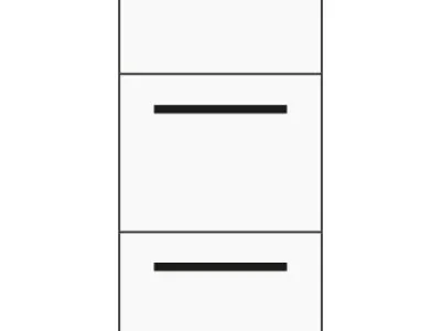 container 9